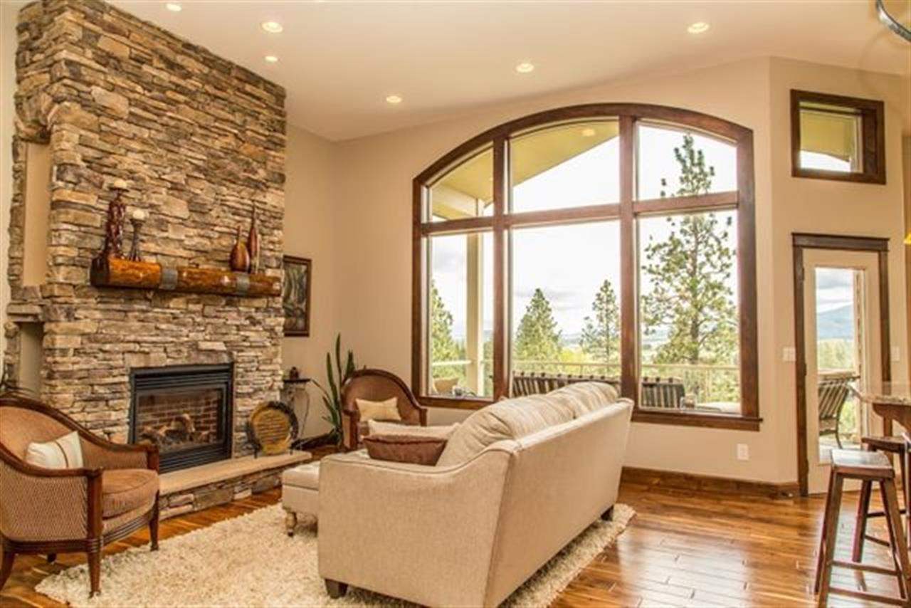6608 S Conklin Rd - Photo 4