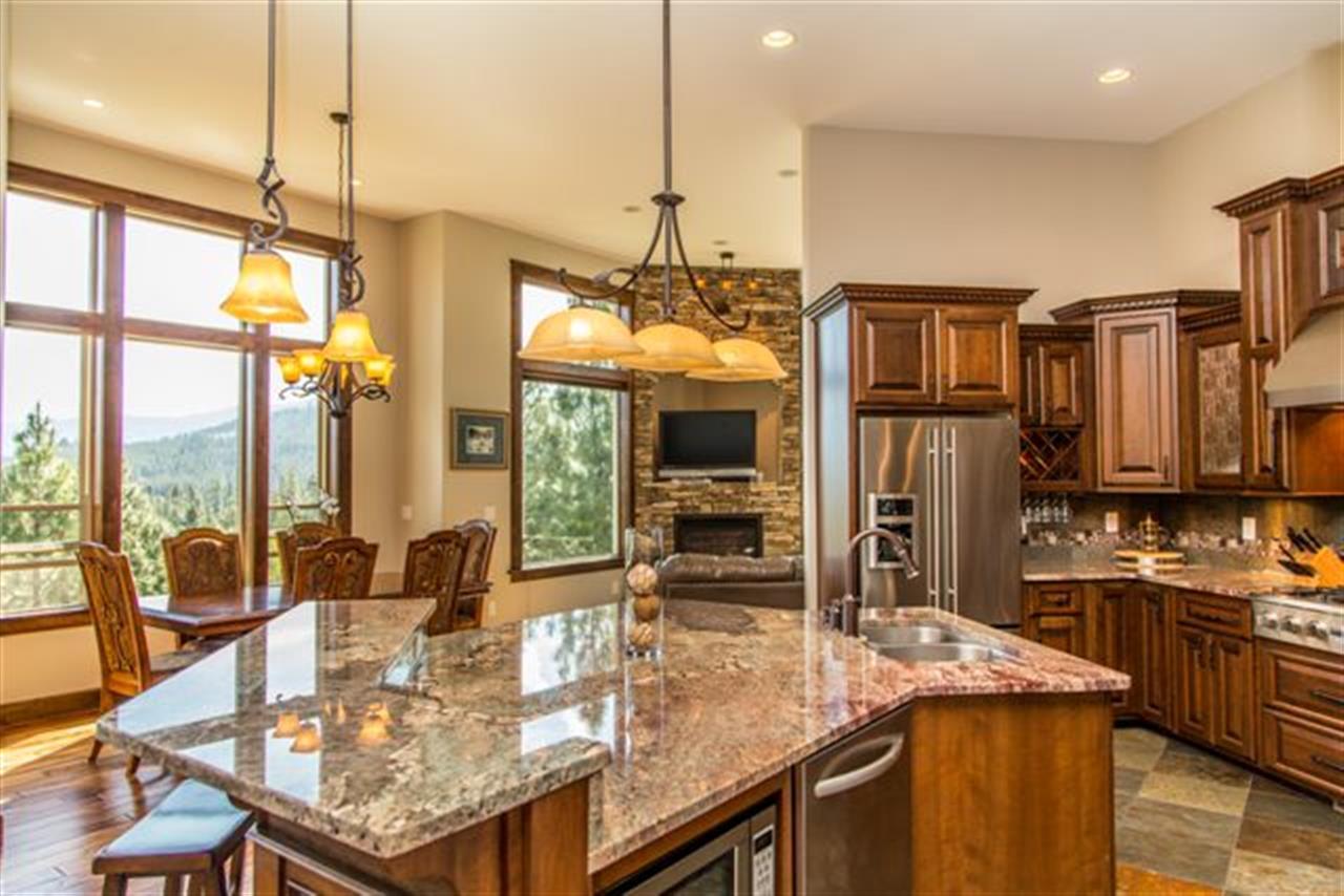 6608 S Conklin Rd - Photo 7