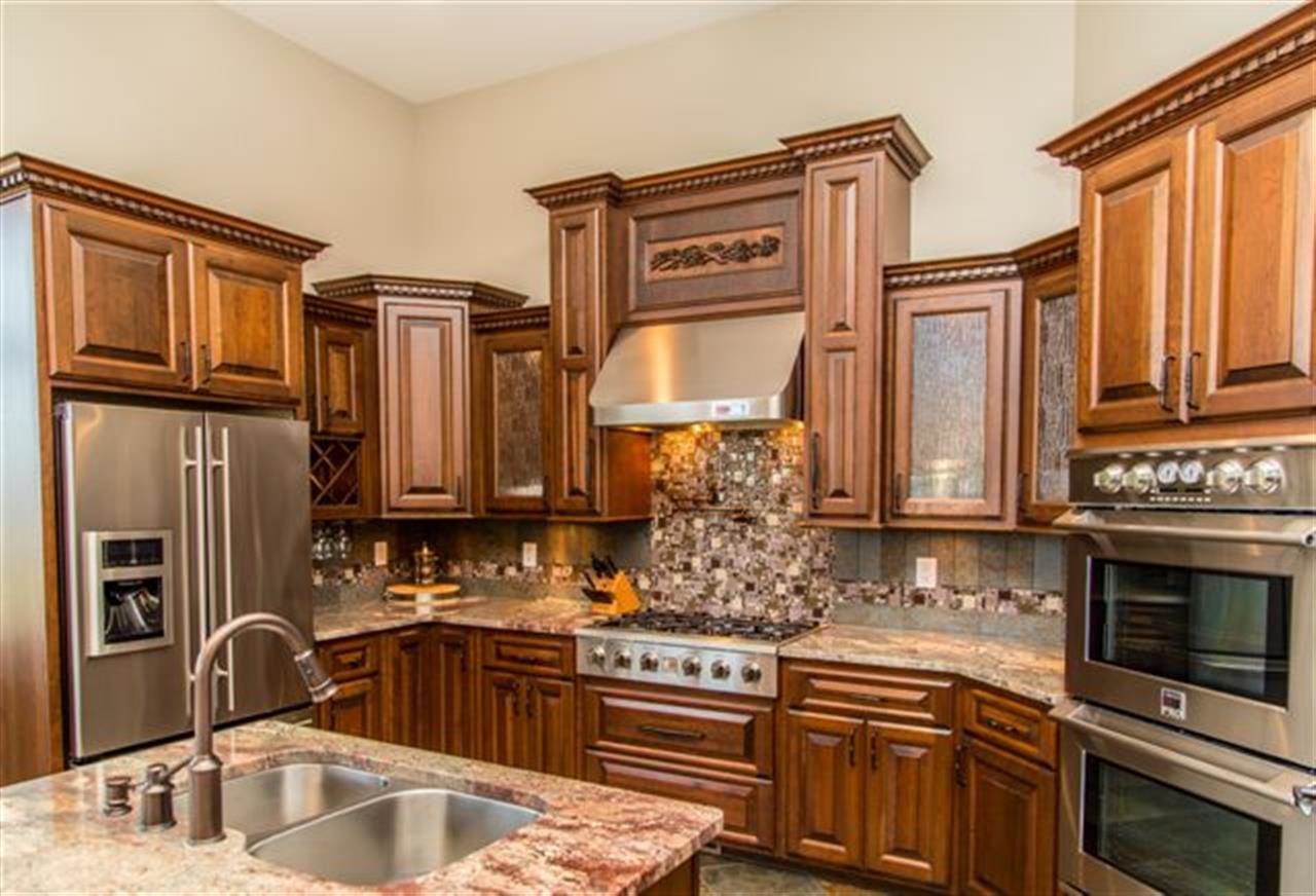 6608 S Conklin Rd - Photo 8