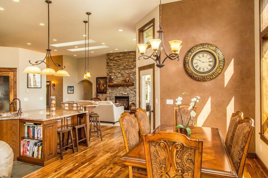 6608 S Conklin Rd - Photo 9