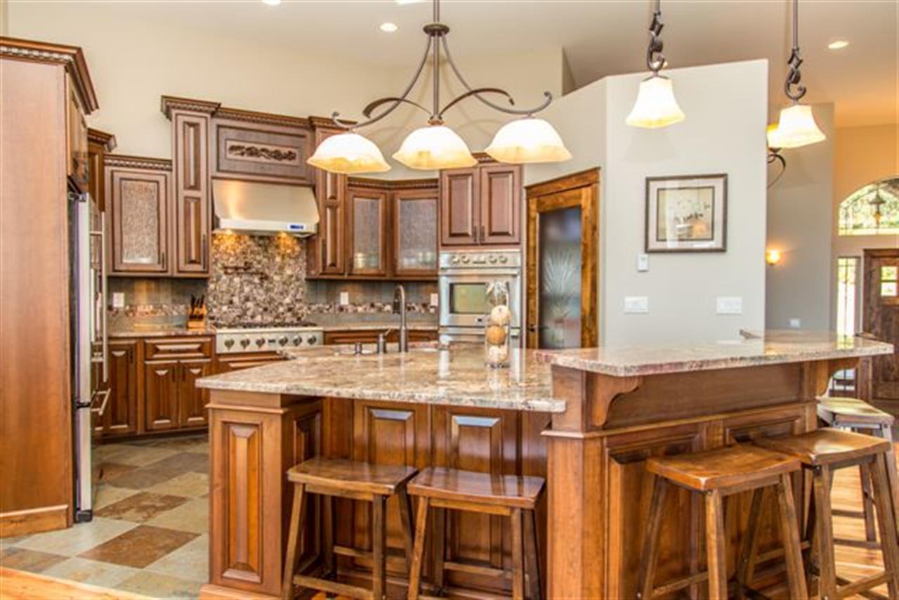 6608 S Conklin Rd - Photo 10