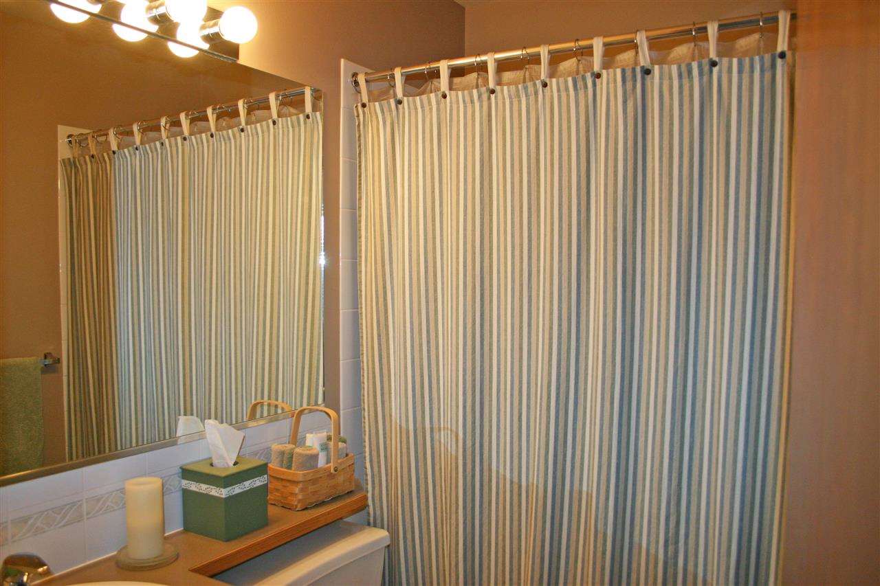 17511 N Sunnyvale Dr - Photo 11
