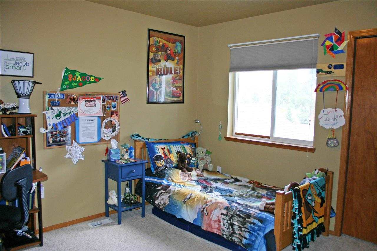 17511 N Sunnyvale Dr - Photo 12
