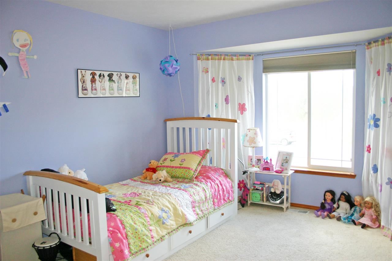 17511 N Sunnyvale Dr - Photo 13