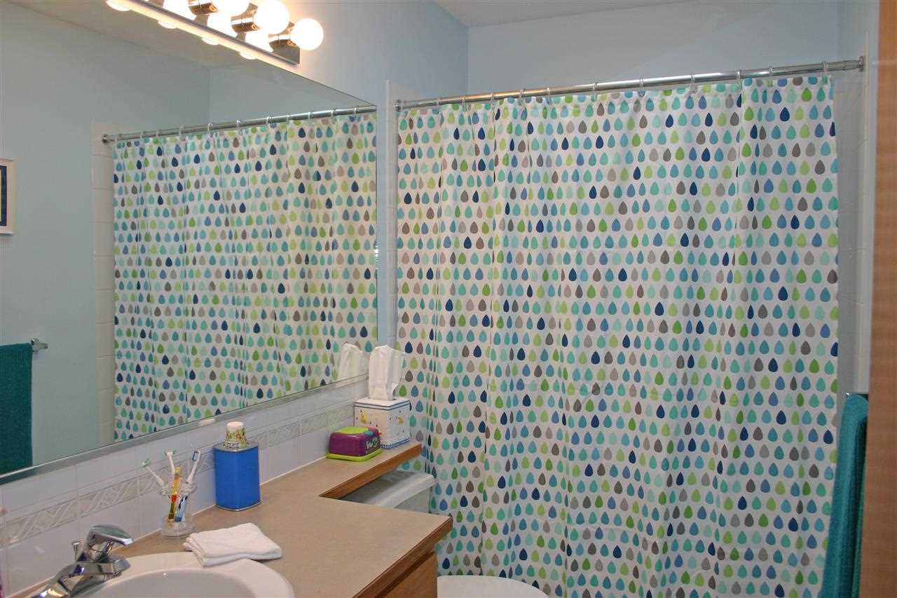 17511 N Sunnyvale Dr - Photo 14
