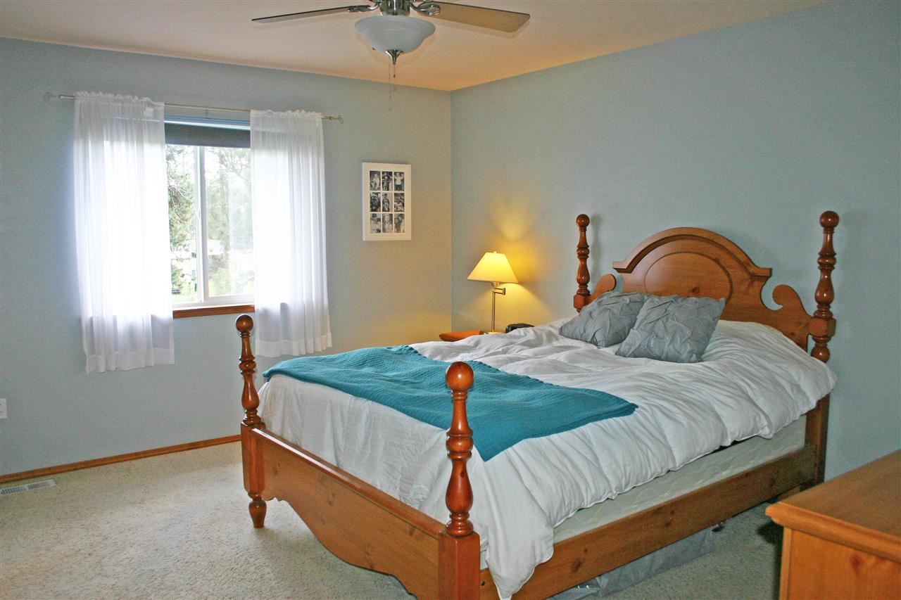 17511 N Sunnyvale Dr - Photo 15