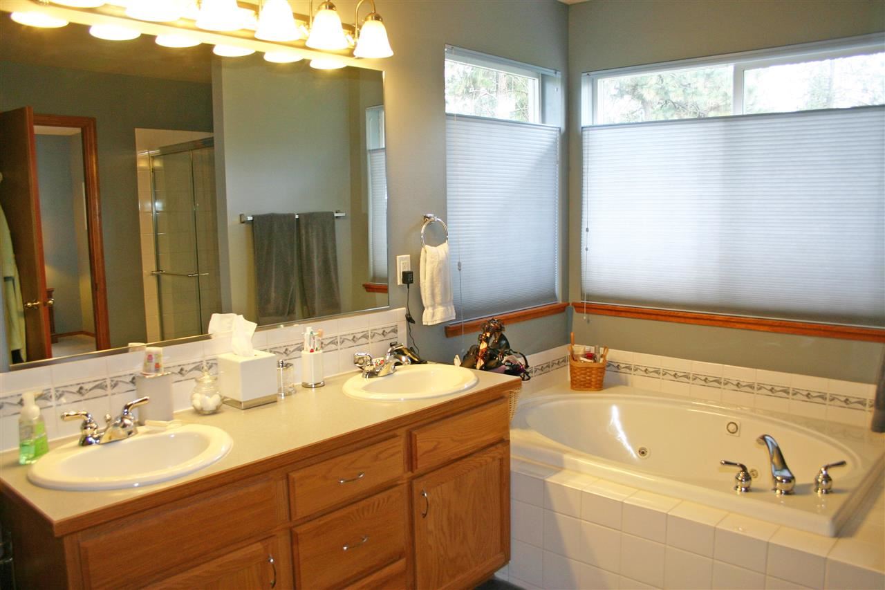 17511 N Sunnyvale Dr - Photo 16