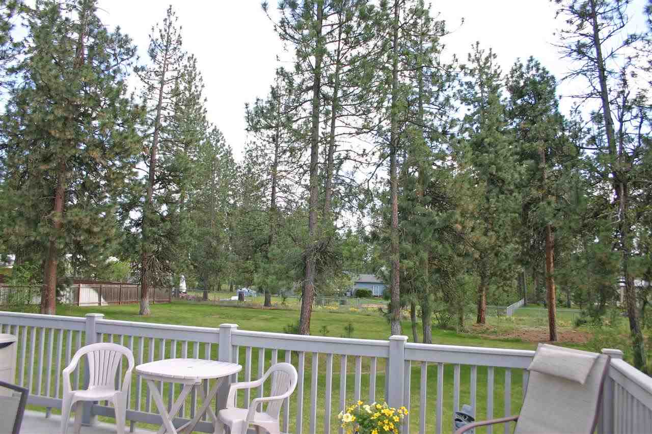 17511 N Sunnyvale Dr - Photo 17