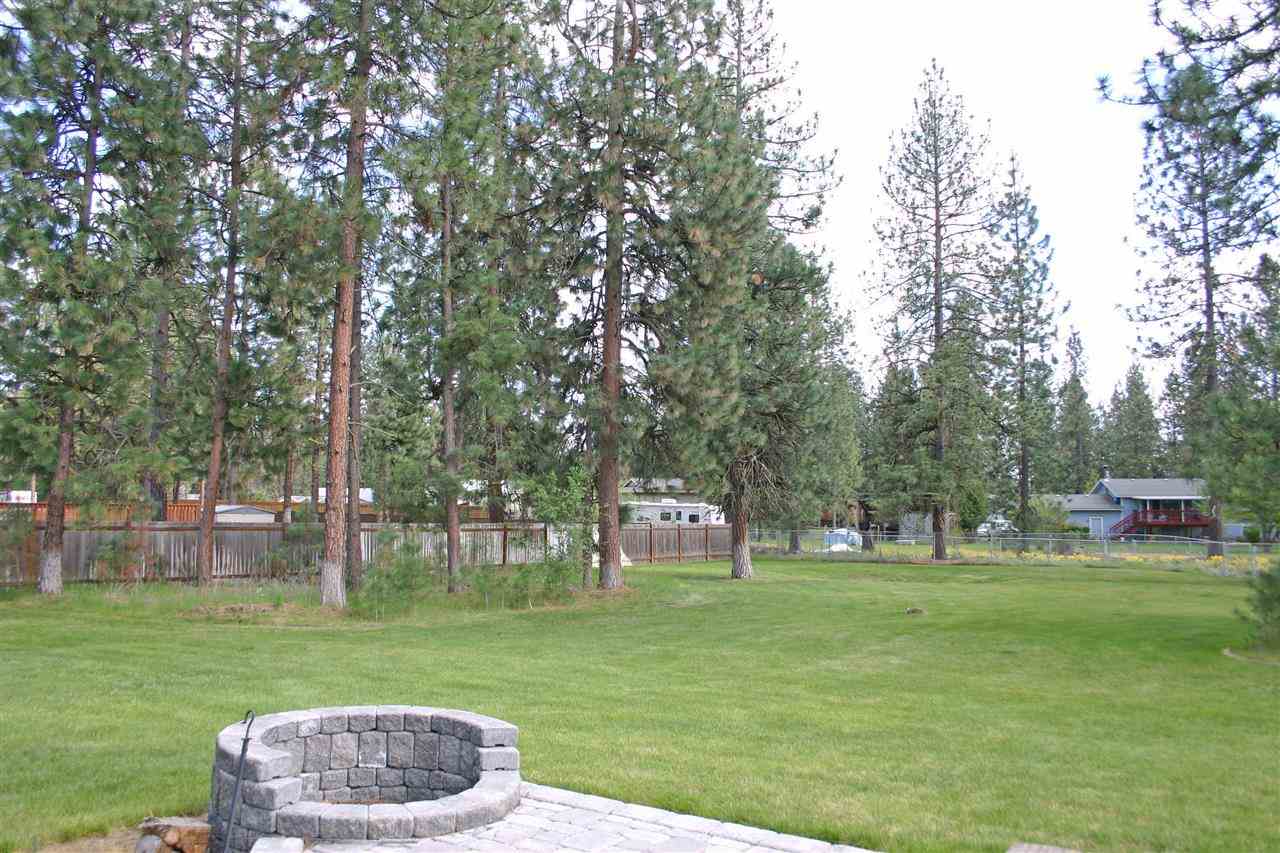 17511 N Sunnyvale Dr - Photo 18