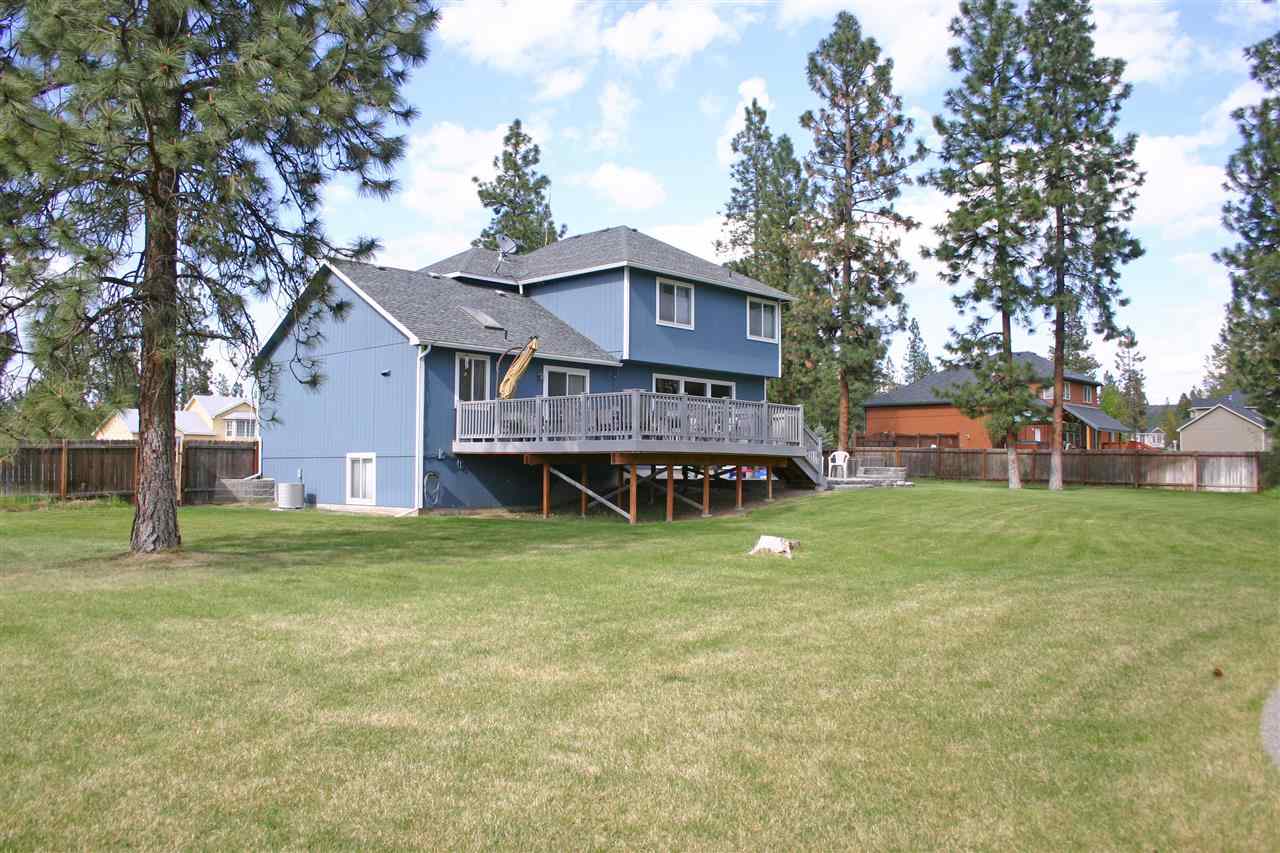 17511 N Sunnyvale Dr - Photo 19
