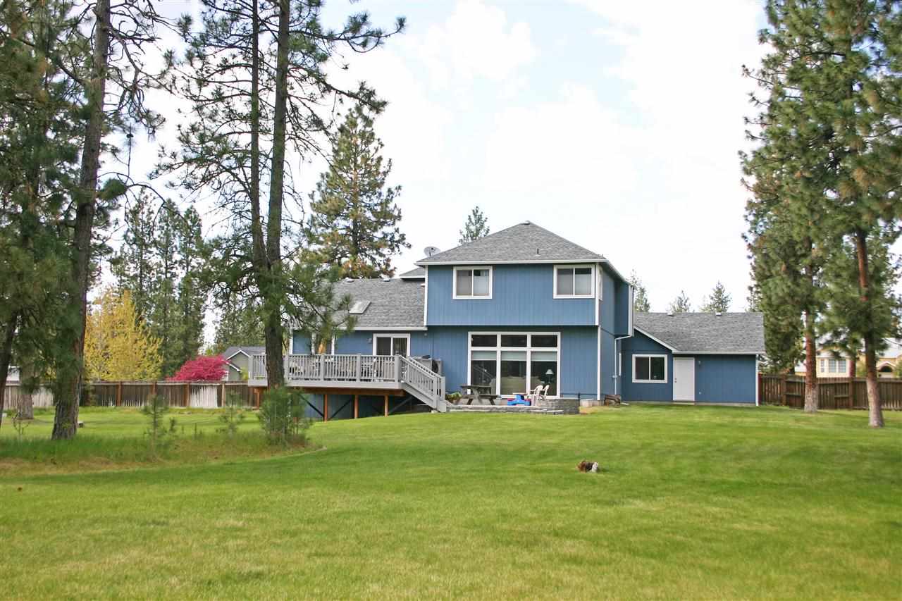 17511 N Sunnyvale Dr - Photo 20