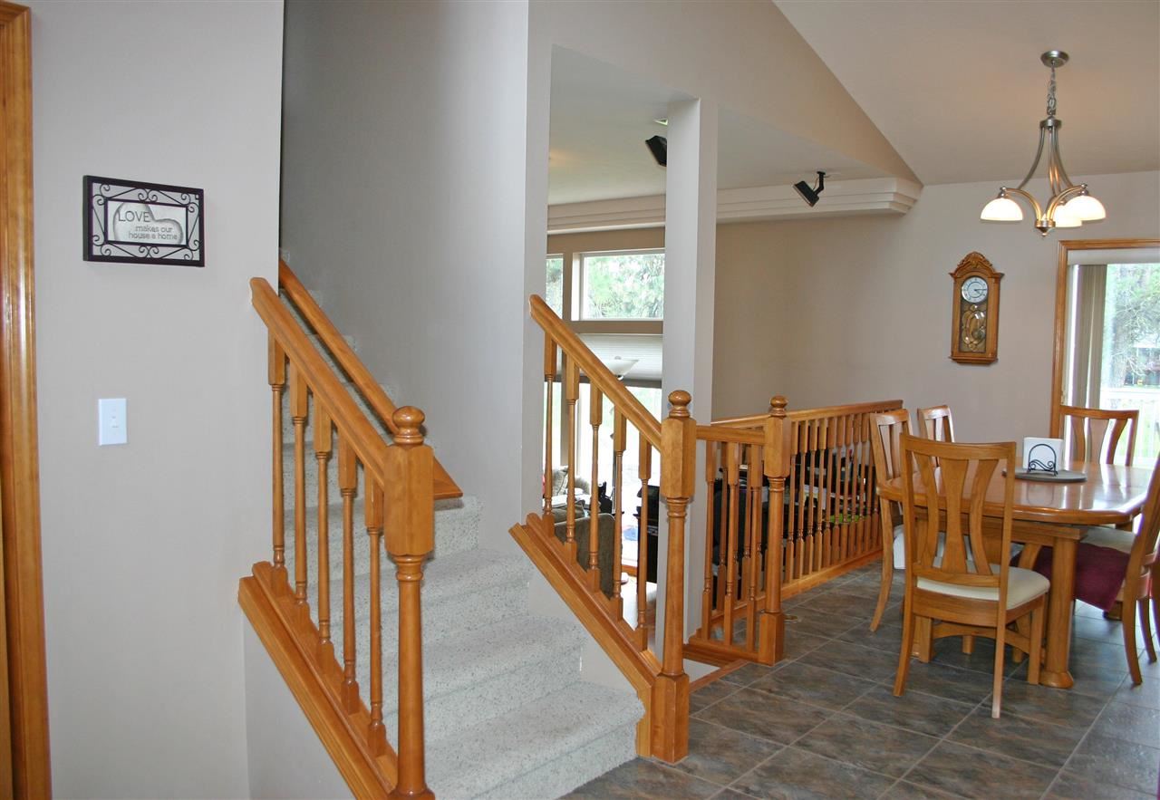 17511 N Sunnyvale Dr - Photo 3