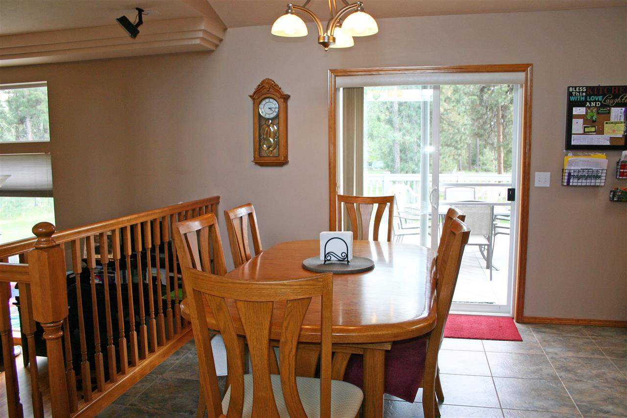 17511 N Sunnyvale Dr - Photo 5