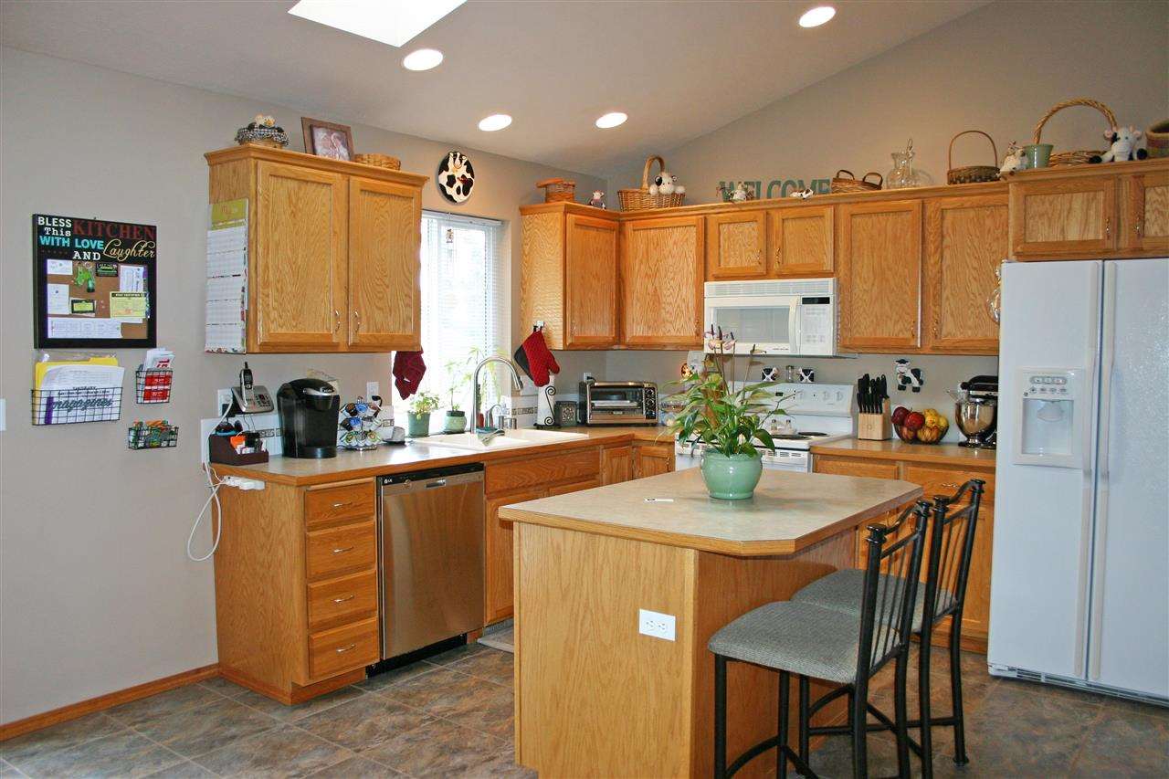 17511 N Sunnyvale Dr - Photo 6