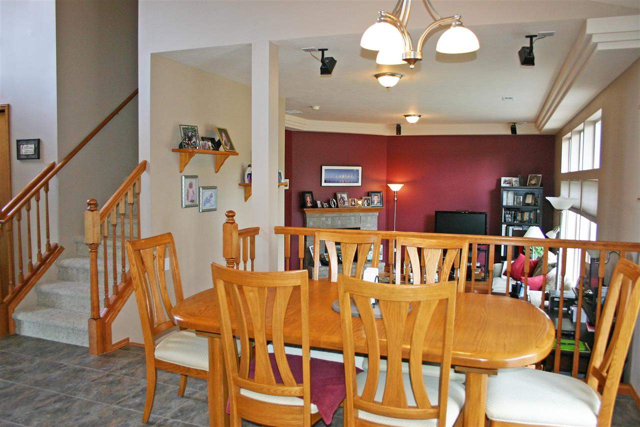 17511 N Sunnyvale Dr - Photo 7