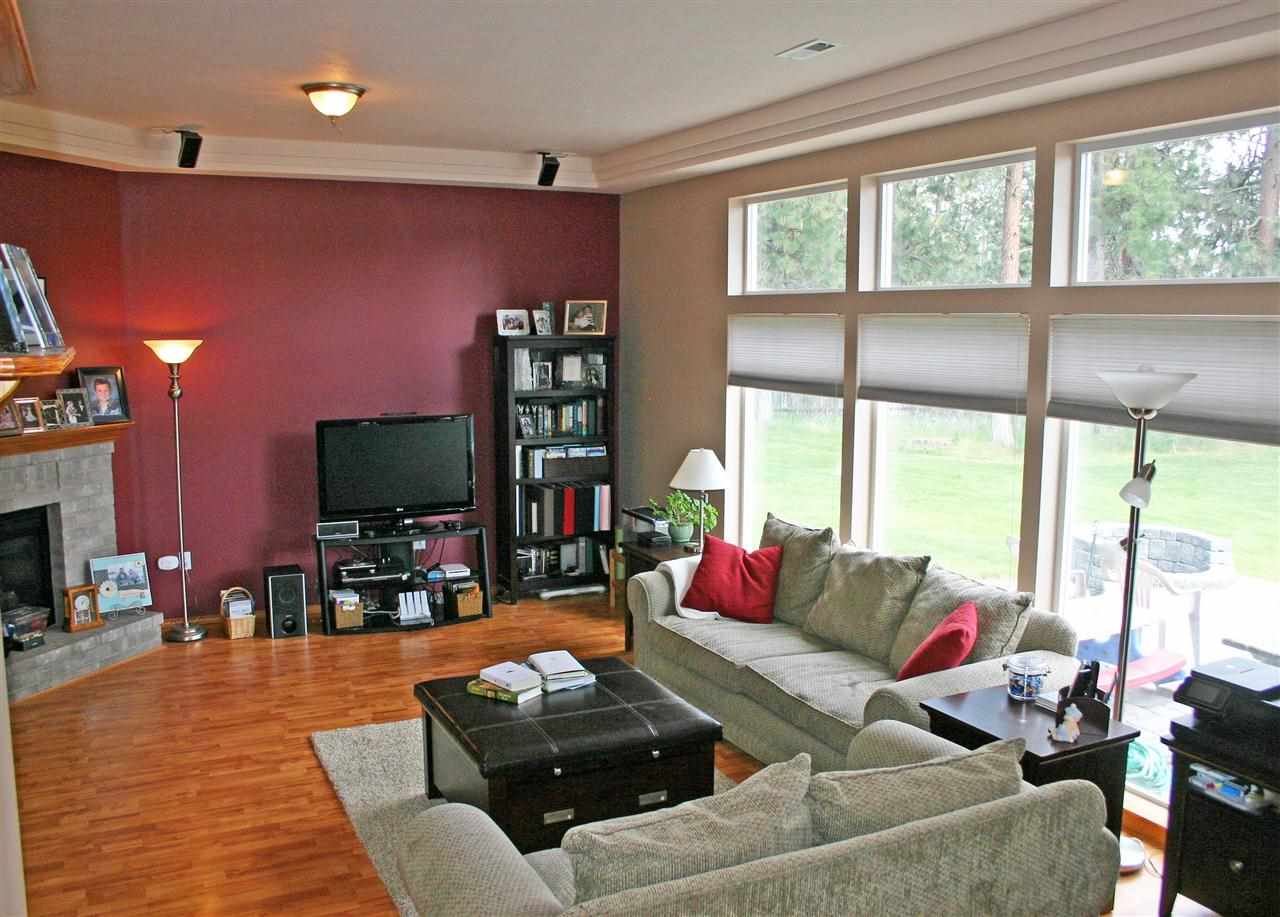 17511 N Sunnyvale Dr - Photo 8