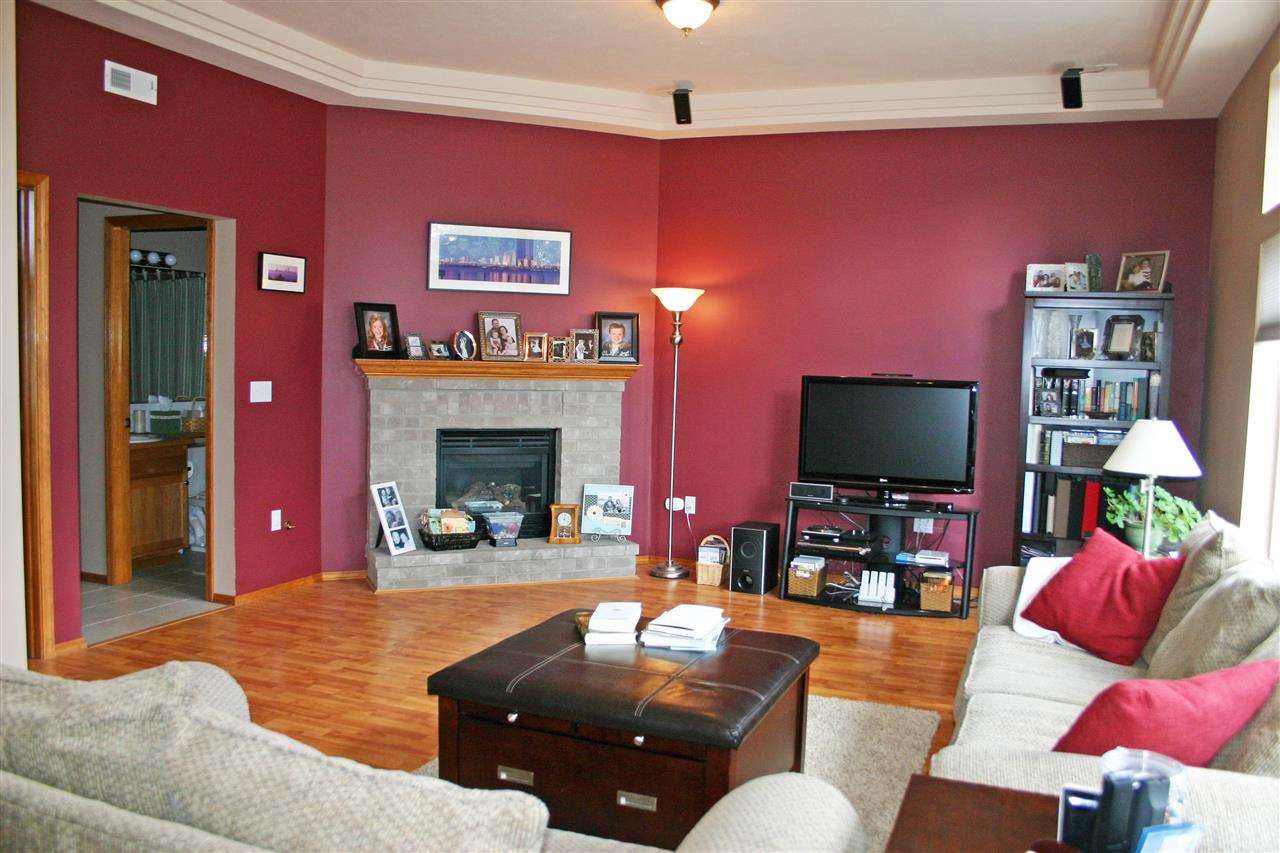 17511 N Sunnyvale Dr - Photo 9