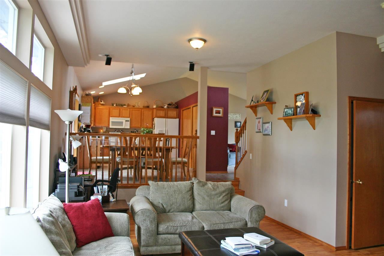 17511 N Sunnyvale Dr - Photo 10