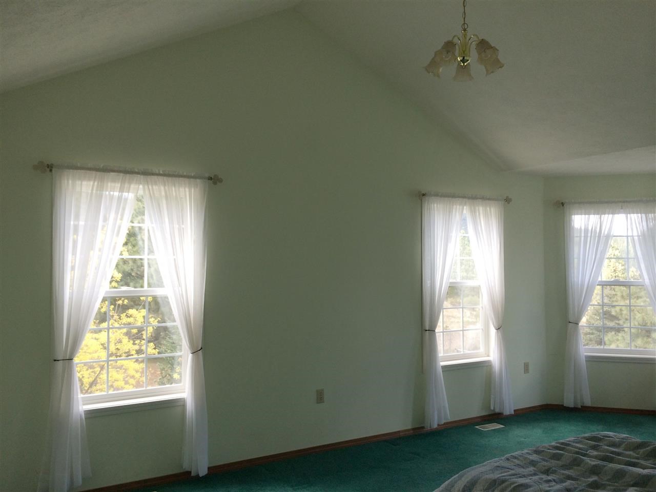 4710 S Farr Rd - Photo 11