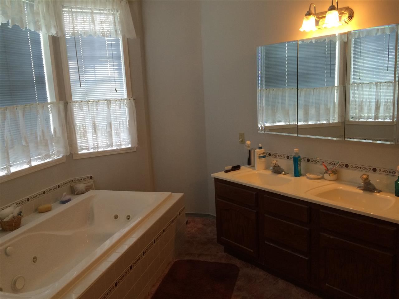 4710 S Farr Rd - Photo 12