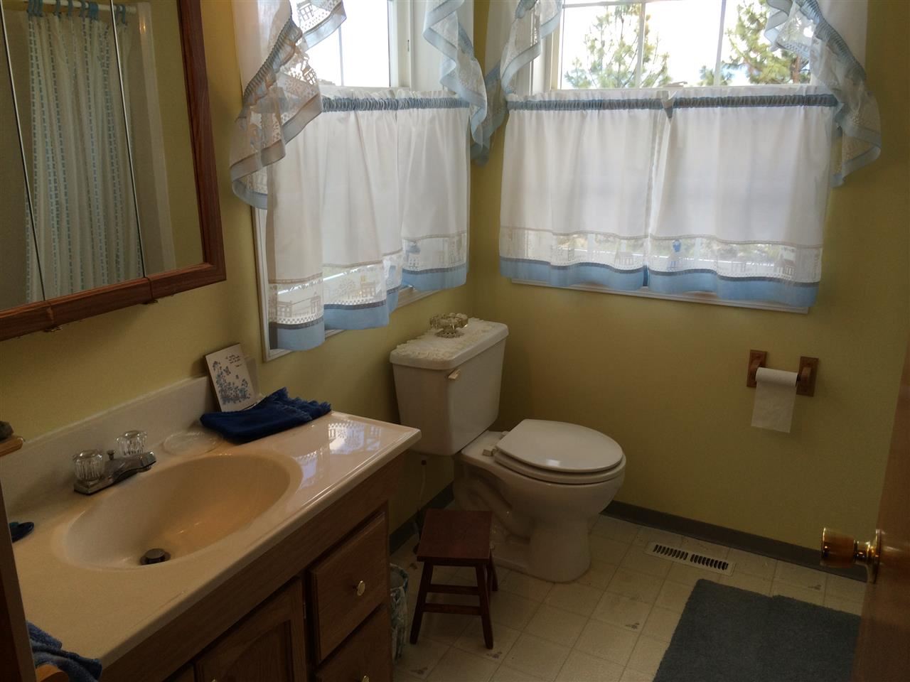 4710 S Farr Rd - Photo 13