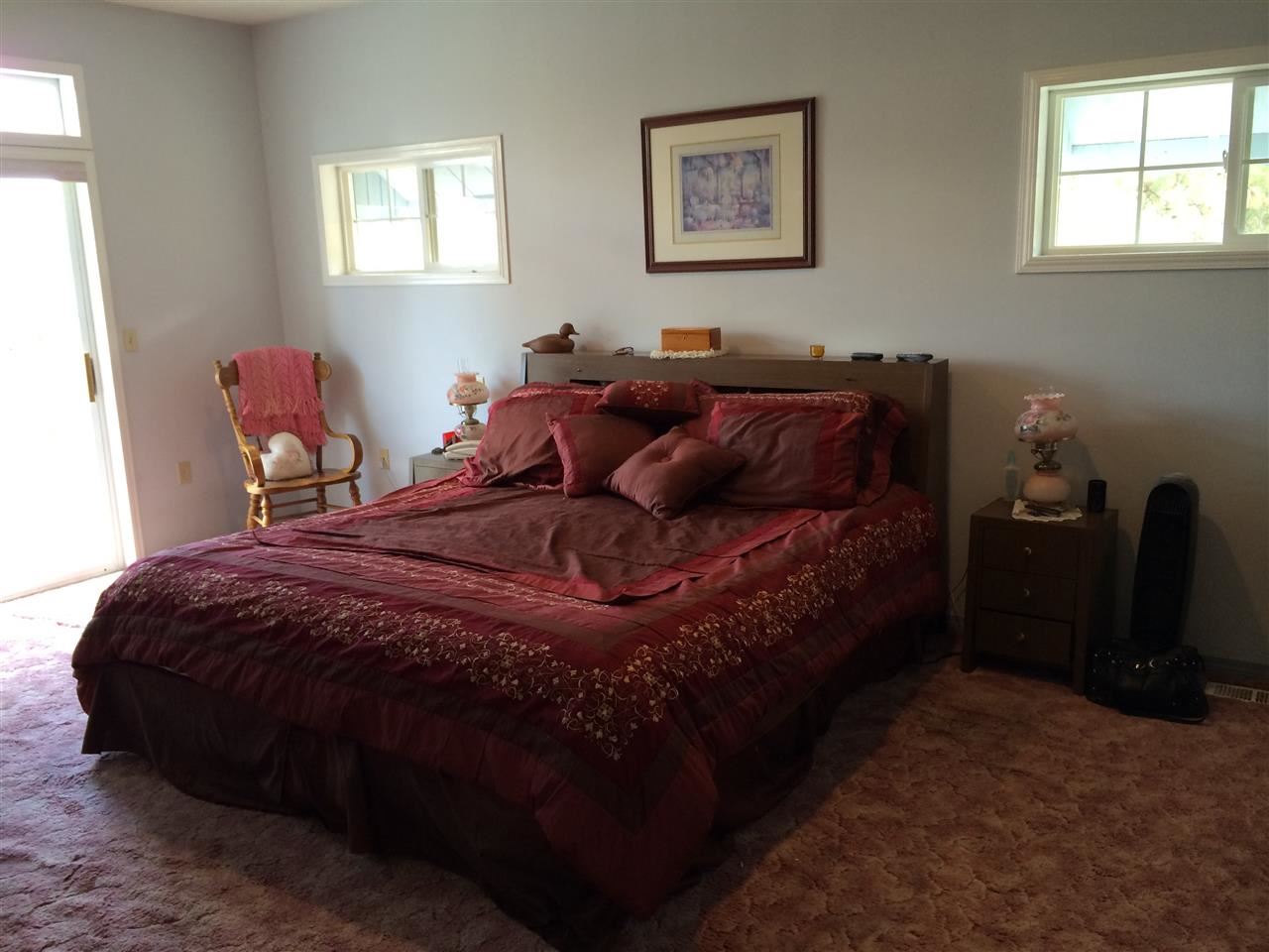 4710 S Farr Rd - Photo 14