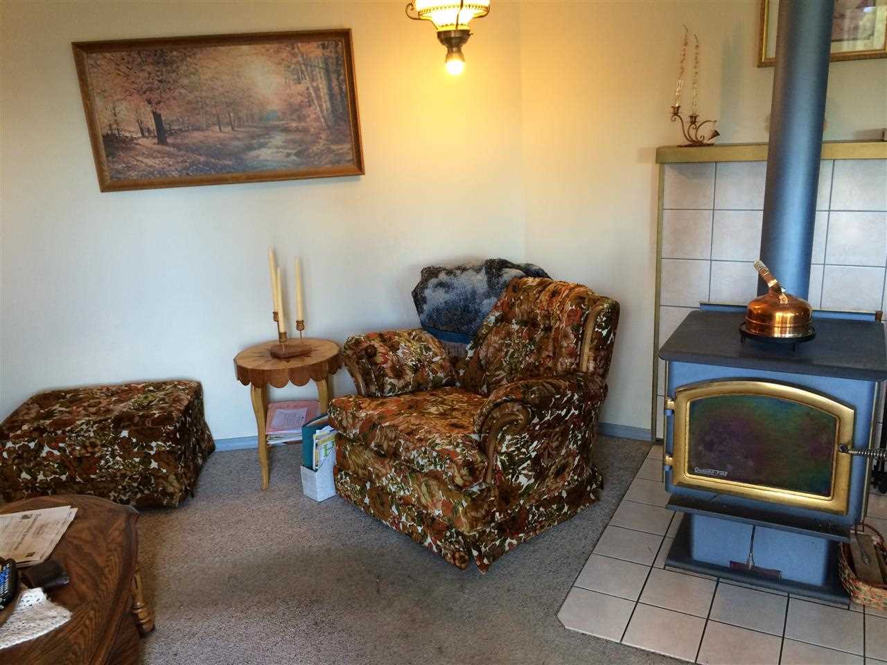 4710 S Farr Rd - Photo 15