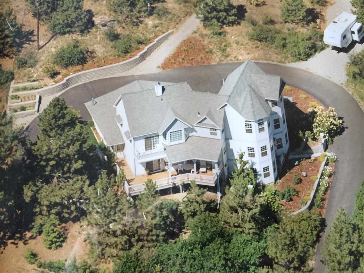 4710 S Farr Rd - Photo 16