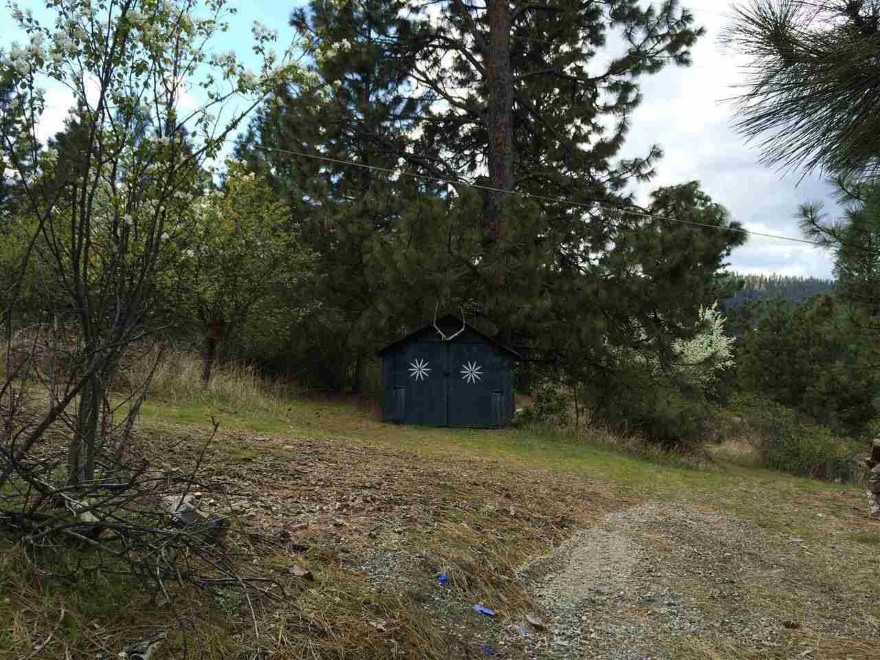 4710 S Farr Rd - Photo 17