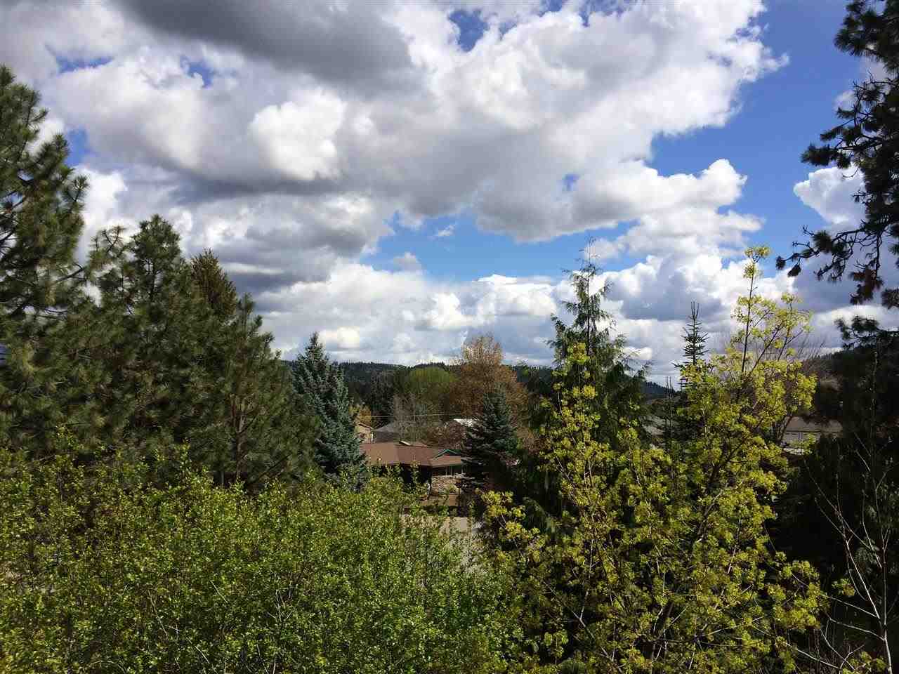 4710 S Farr Rd - Photo 20