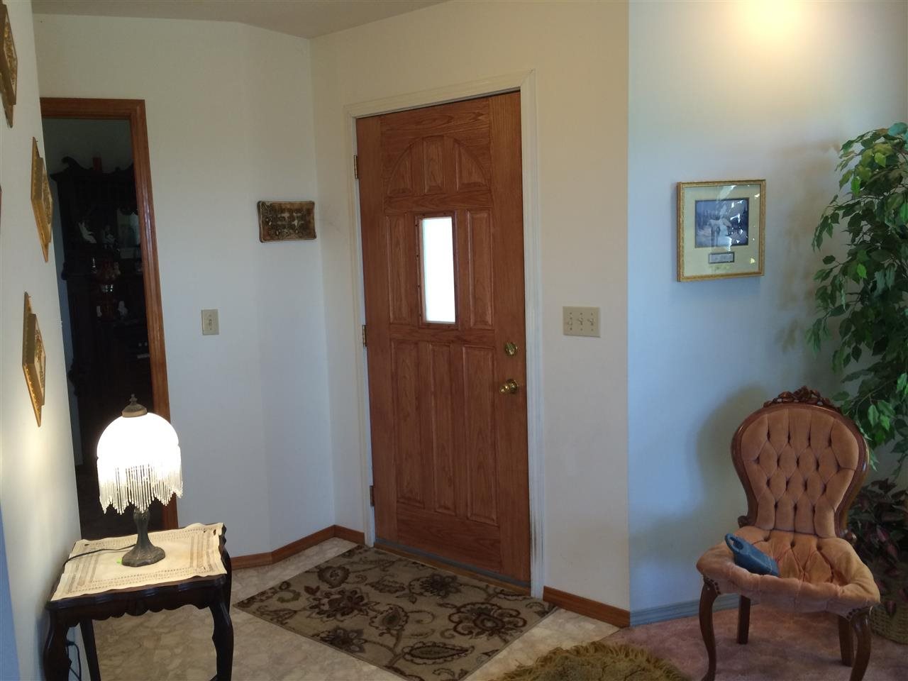4710 S Farr Rd - Photo 3