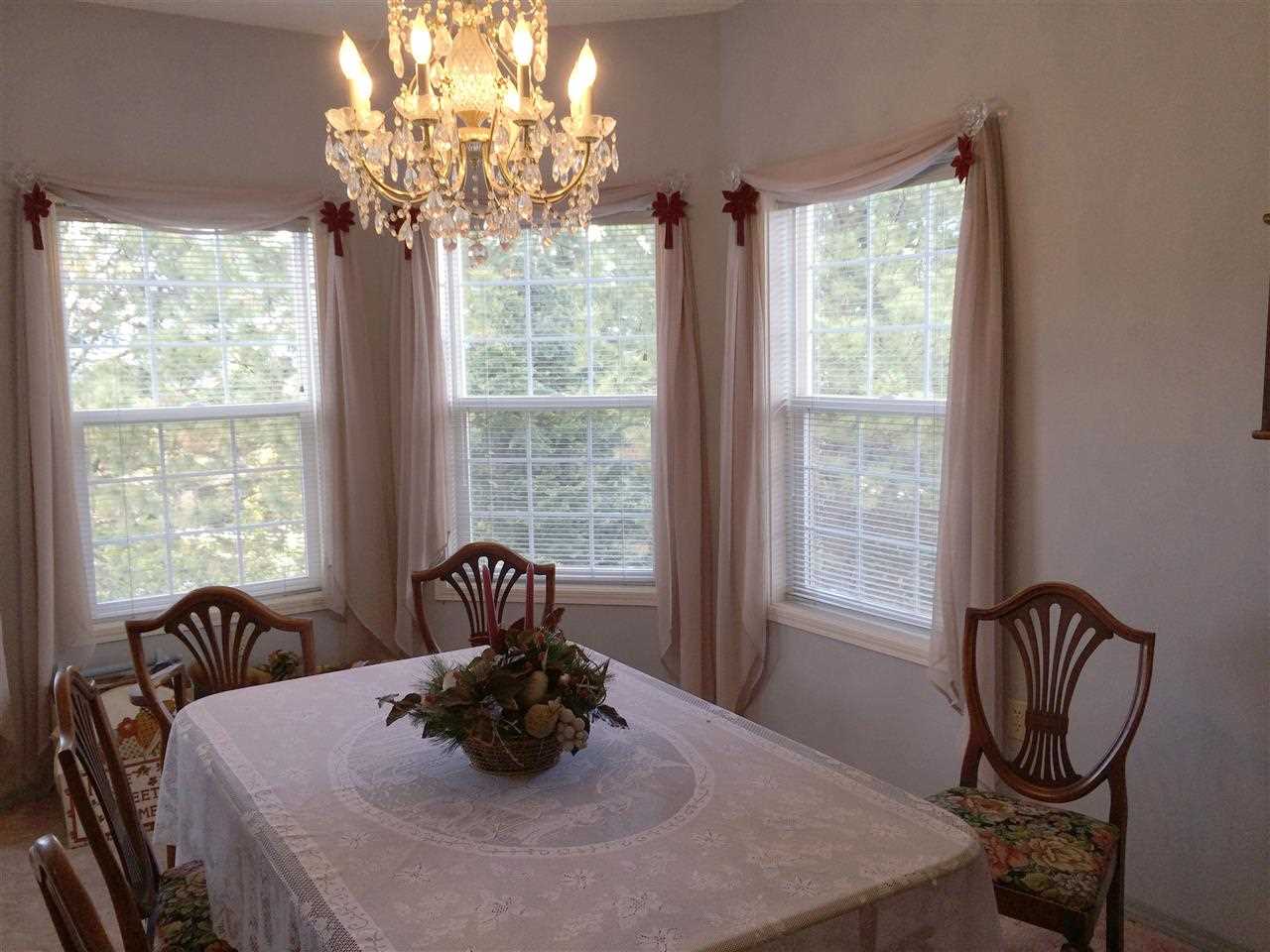 4710 S Farr Rd - Photo 4
