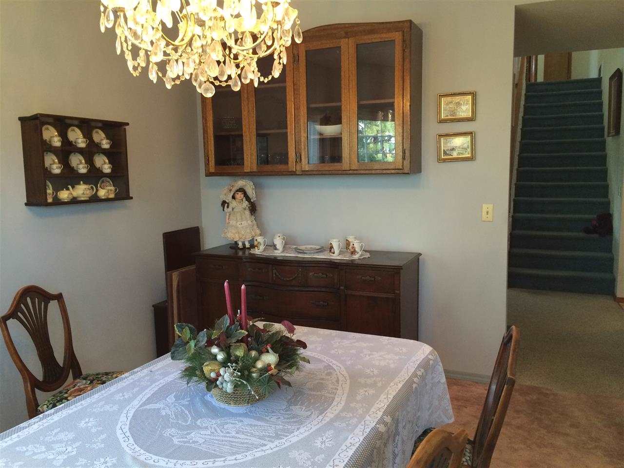 4710 S Farr Rd - Photo 5