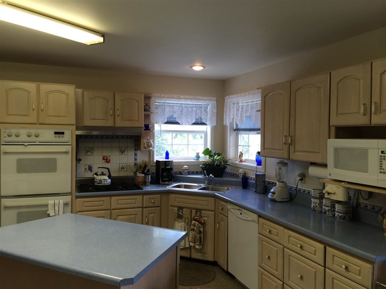 4710 S Farr Rd - Photo 6