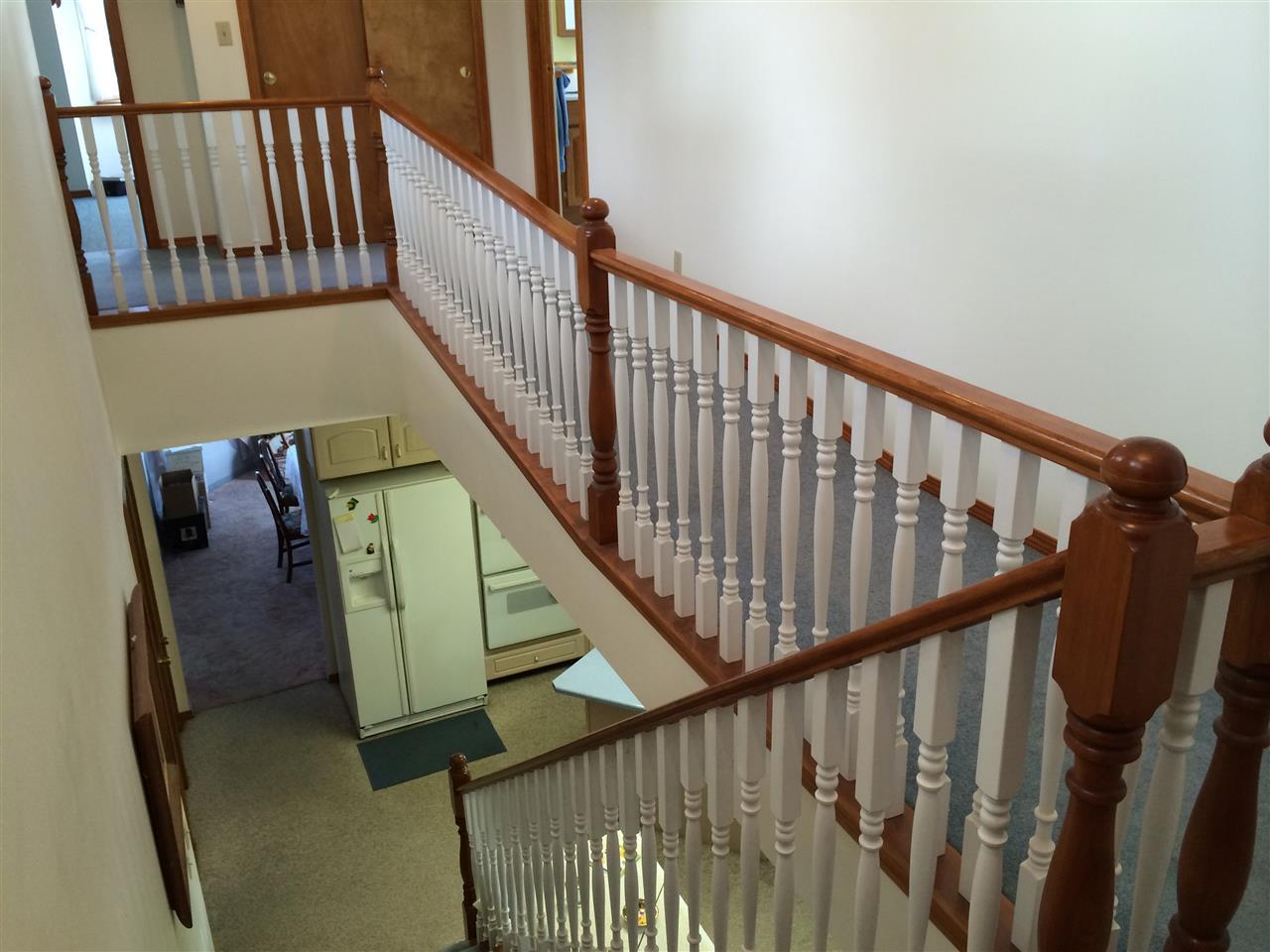 4710 S Farr Rd - Photo 7