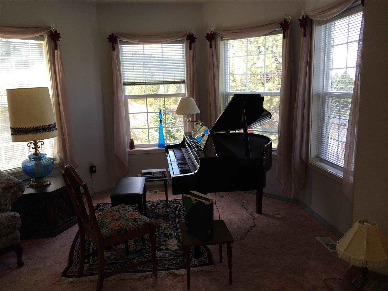 4710 S Farr Rd - Photo 8
