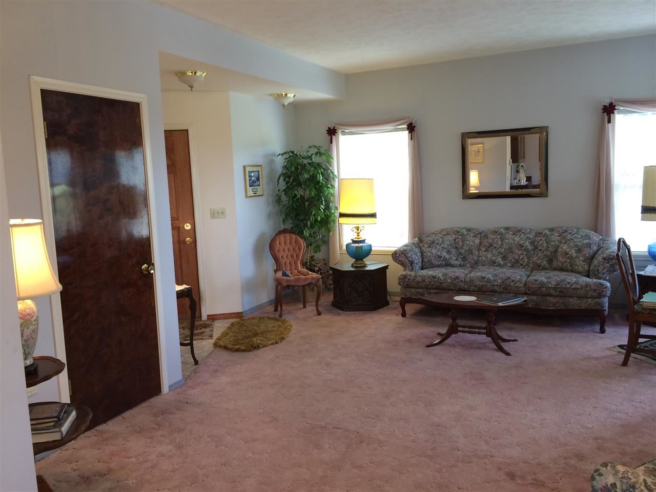 4710 S Farr Rd - Photo 9