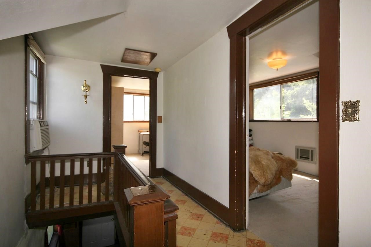 3504 W 6th Ave - Photo 11