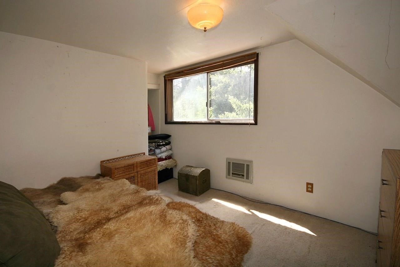 3504 W 6th Ave - Photo 12