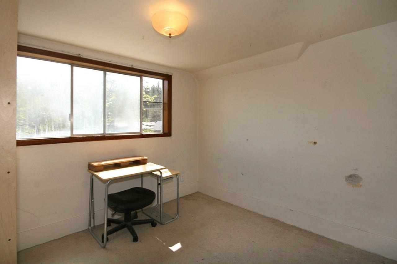 3504 W 6th Ave - Photo 13