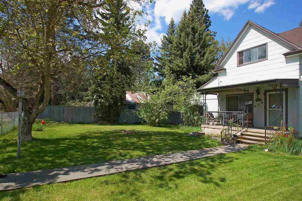 3504 W 6th Ave - Photo 14