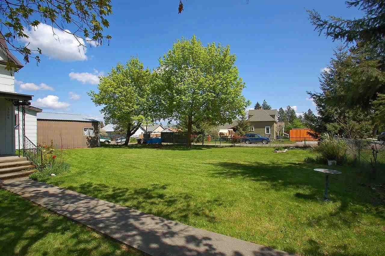 3504 W 6th Ave - Photo 15