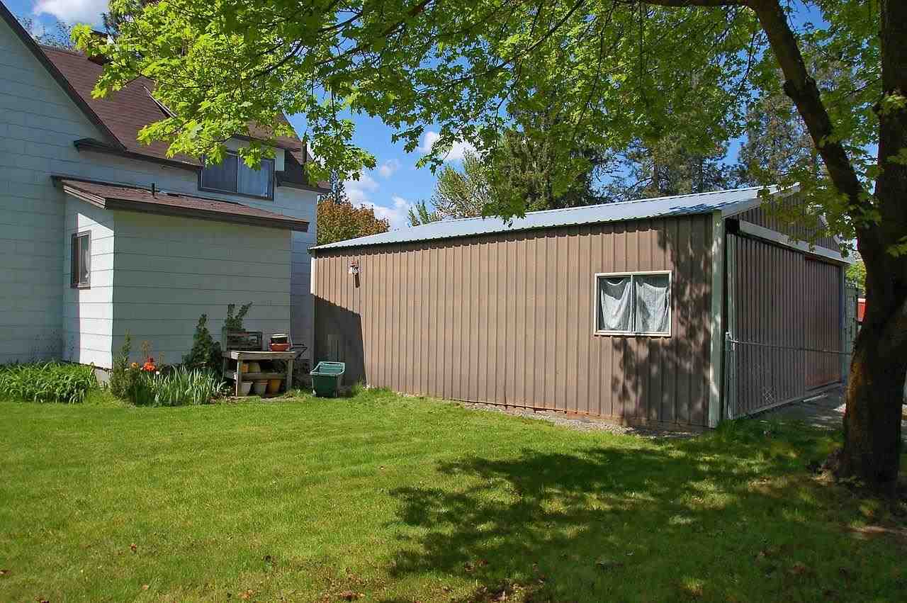 3504 W 6th Ave - Photo 16