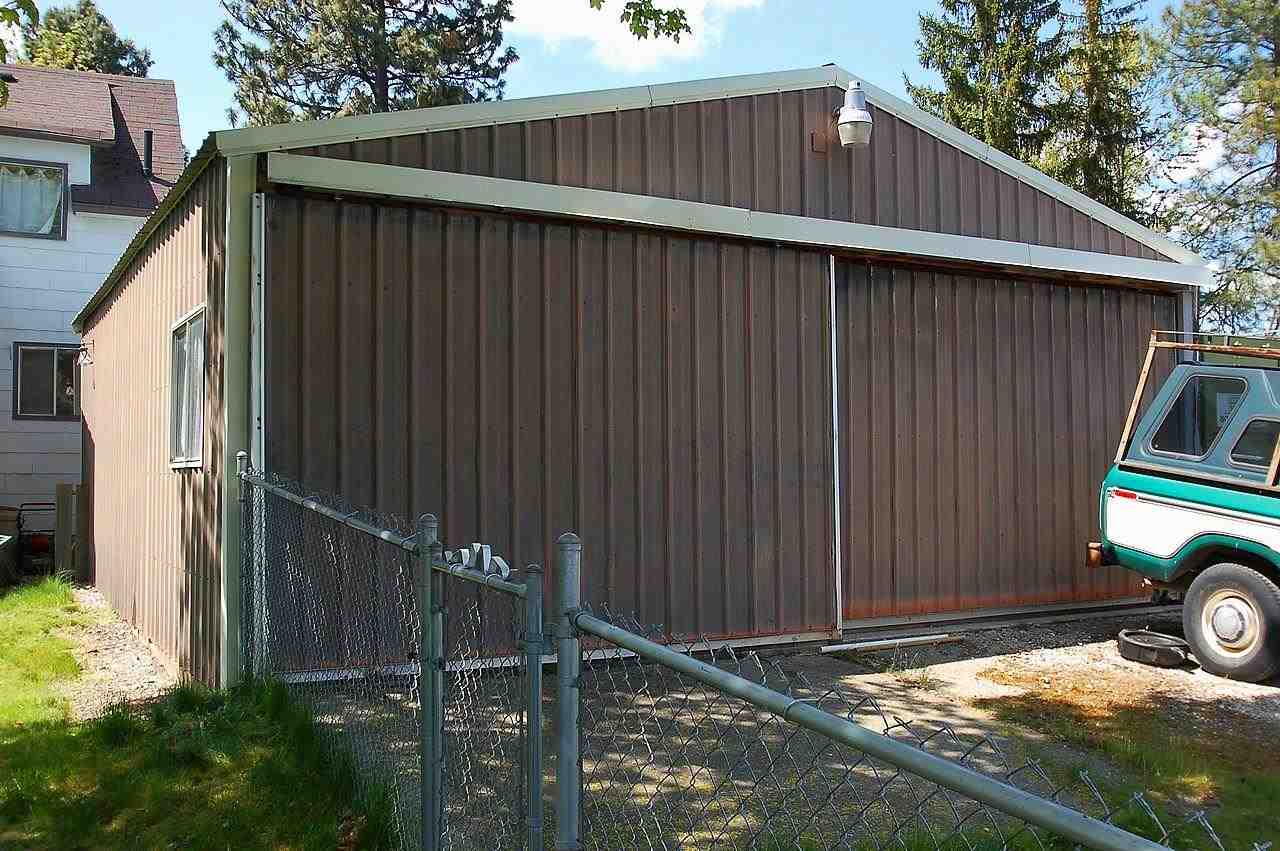 3504 W 6th Ave - Photo 17