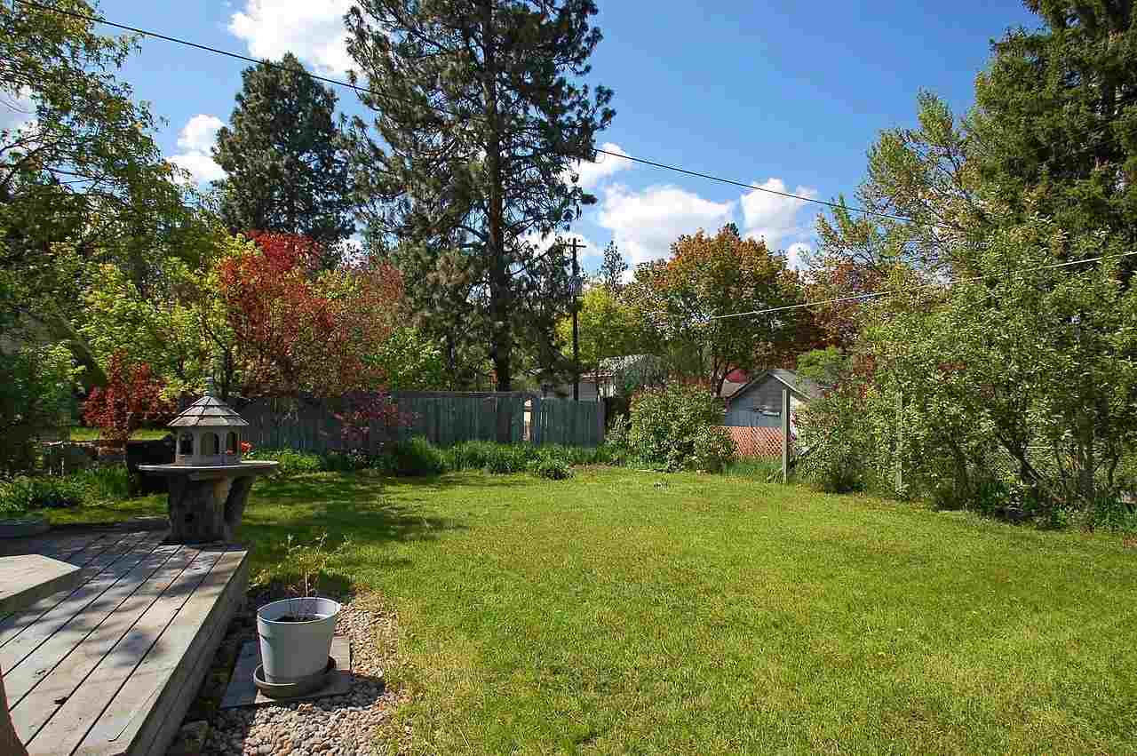 3504 W 6th Ave - Photo 18