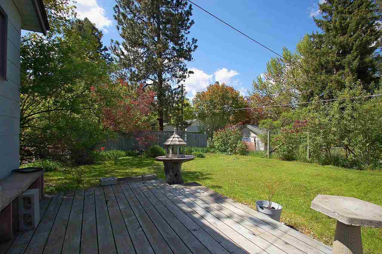 3504 W 6th Ave - Photo 19
