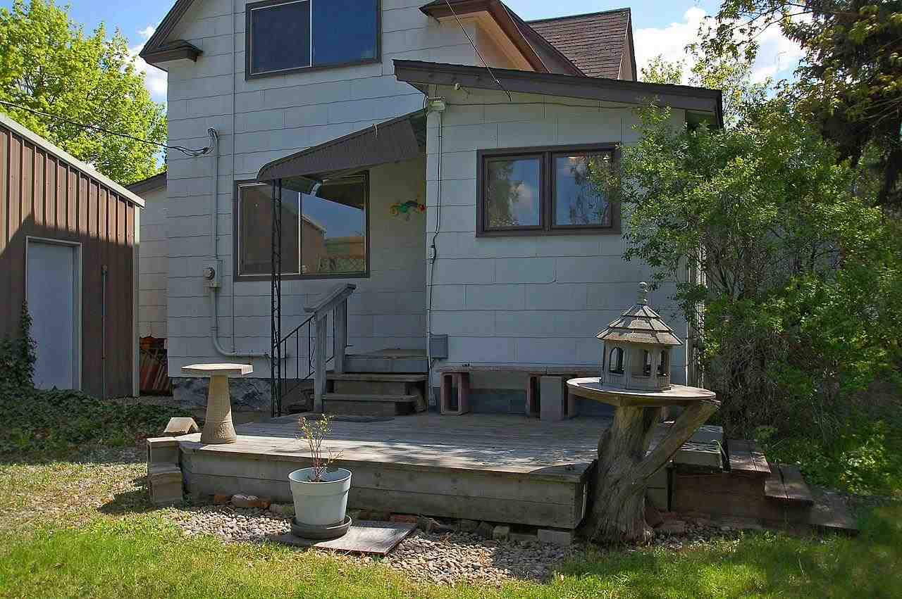 3504 W 6th Ave - Photo 20
