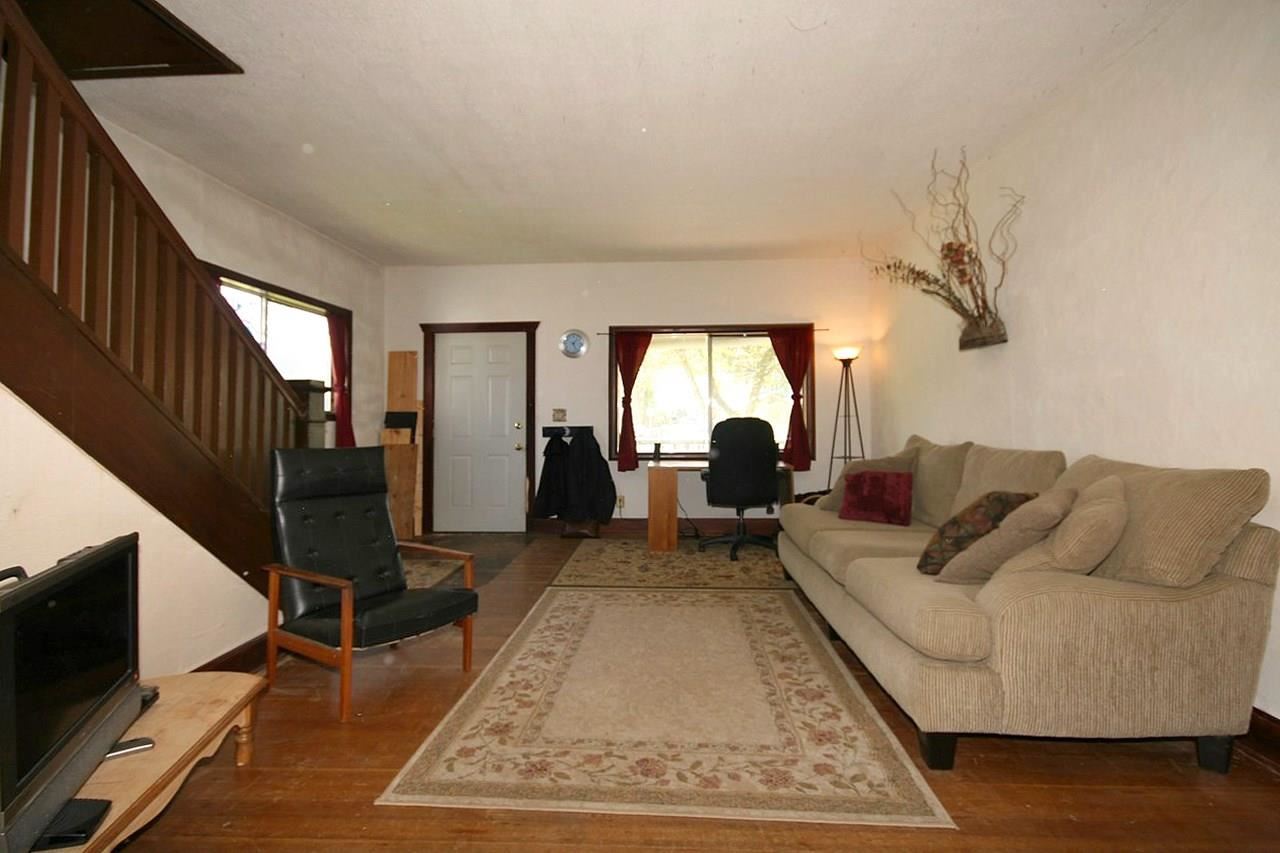 3504 W 6th Ave - Photo 3