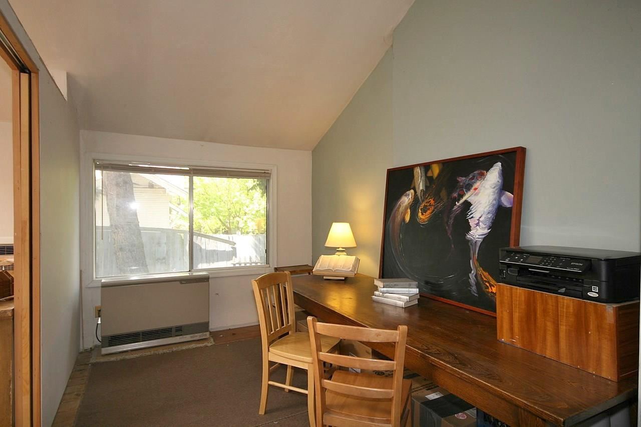 3504 W 6th Ave - Photo 4