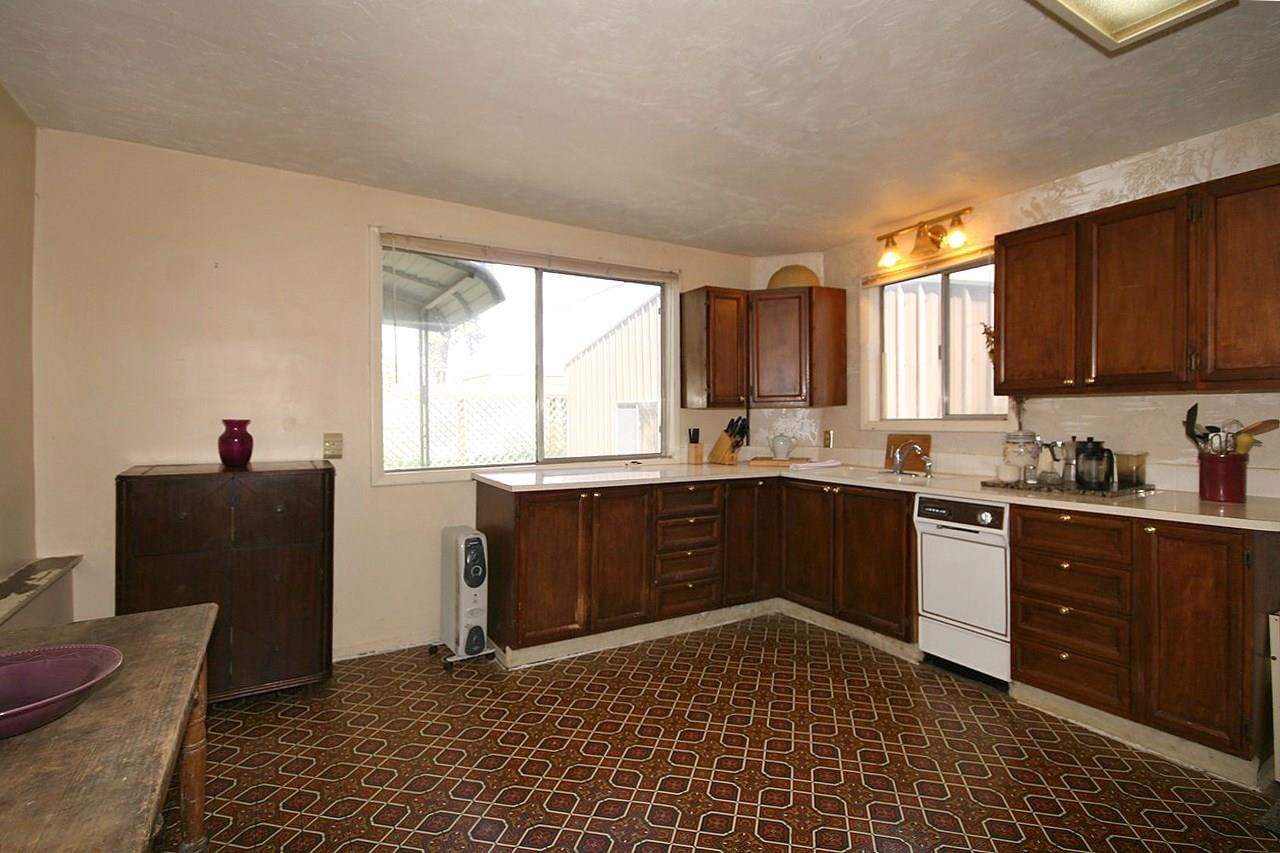 3504 W 6th Ave - Photo 5